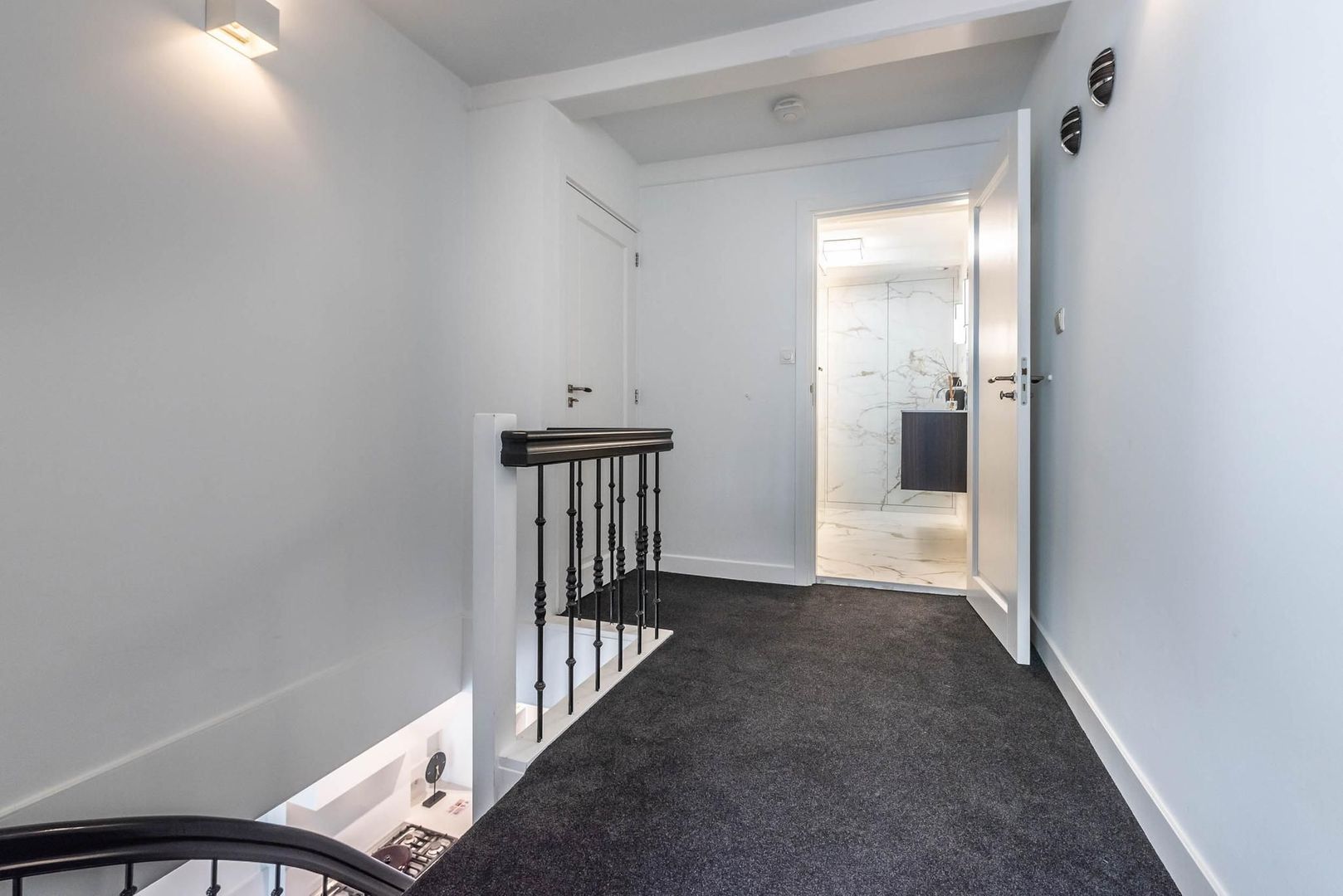 Prinsengracht 415 A, Amsterdam foto-26