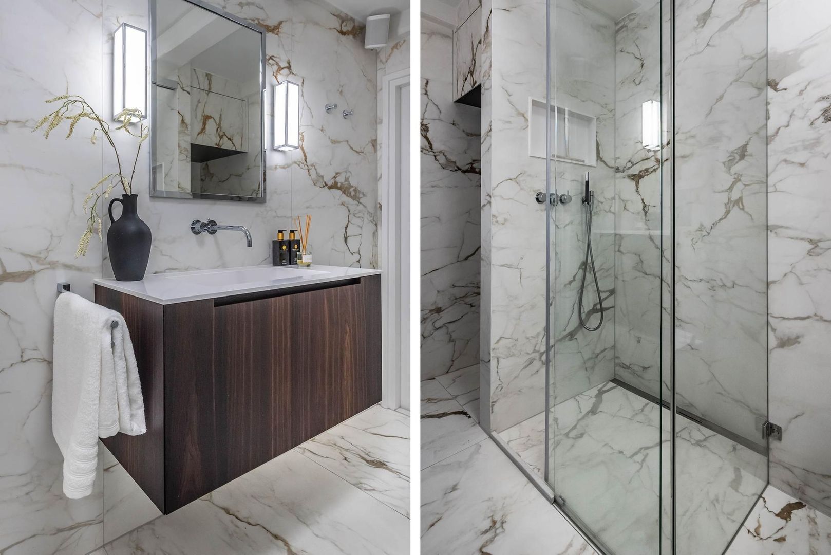 Prinsengracht 415 A, Amsterdam foto-29