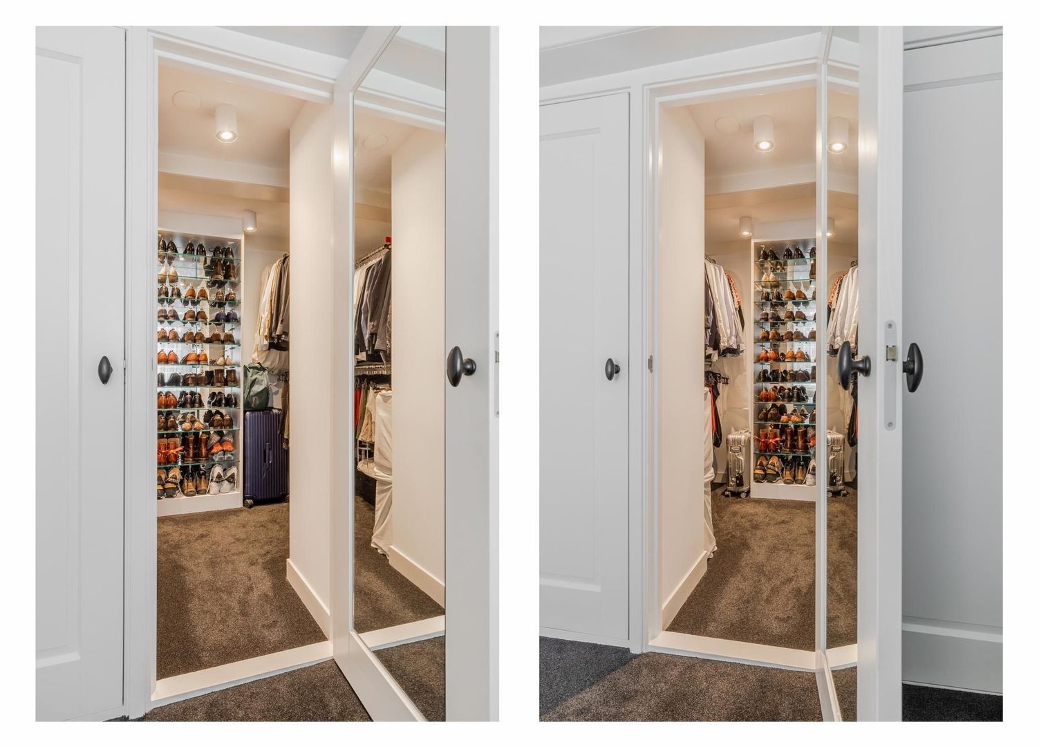 Prinsengracht 415 A, Amsterdam foto-33