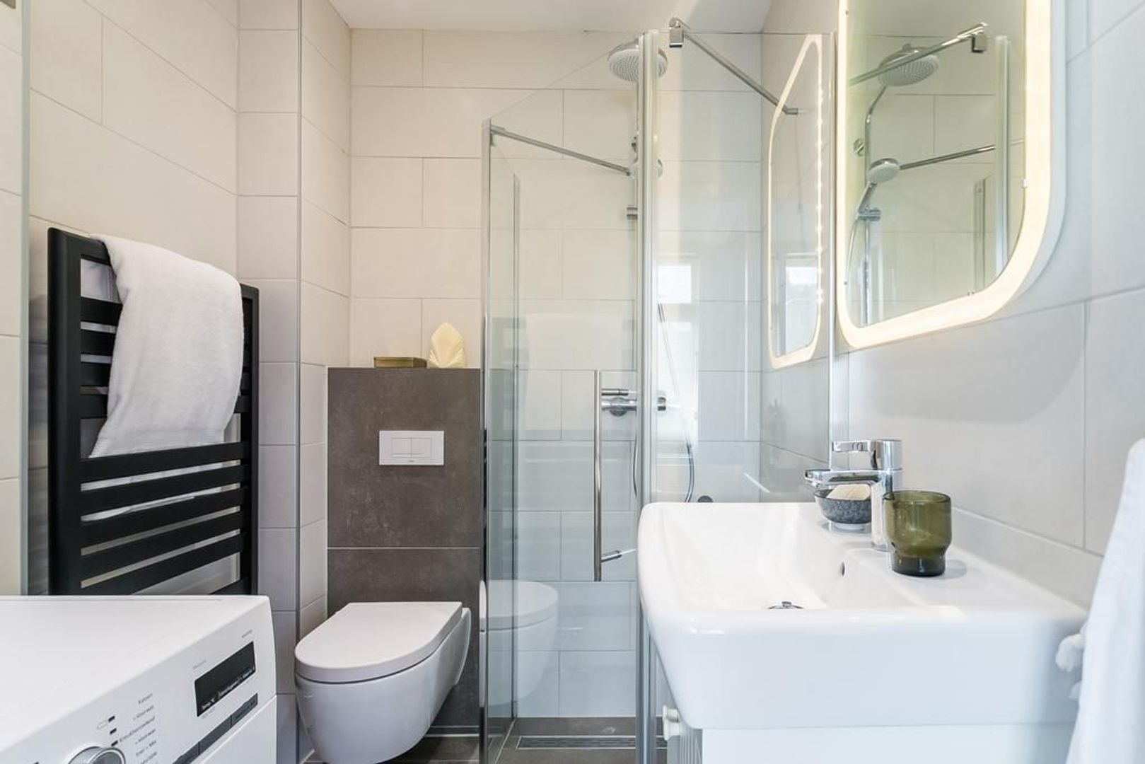 Wilhelminastraat 183 1, Amsterdam foto-13