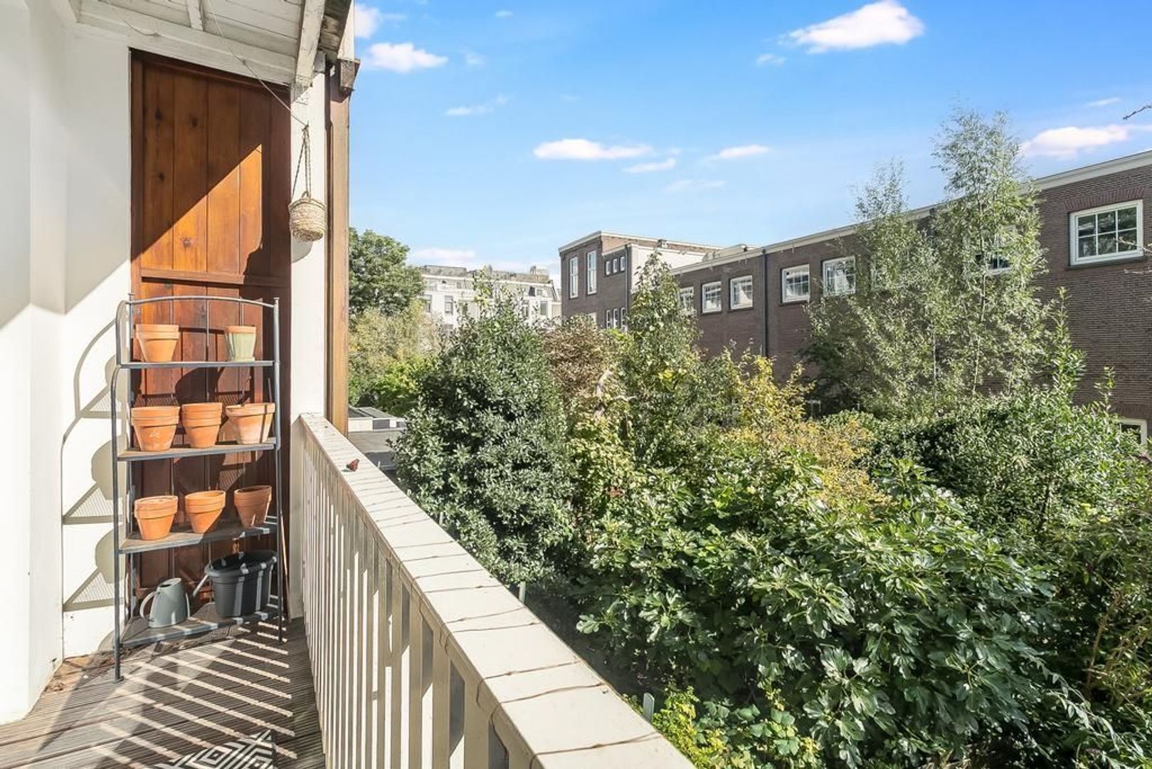 Wilhelminastraat 183 1, Amsterdam foto-8