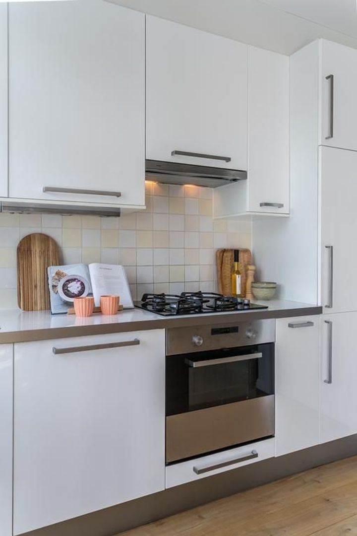 Wilhelminastraat 183 1, Amsterdam foto-11