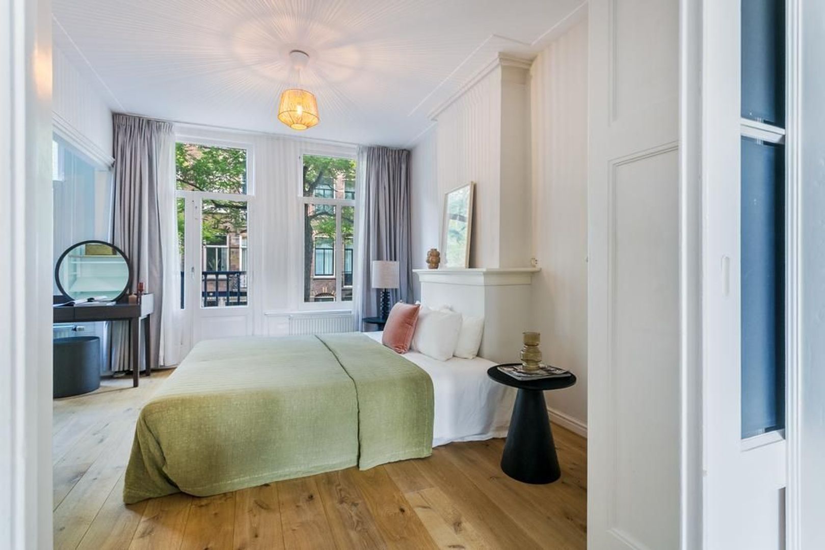 Wilhelminastraat 183 1, Amsterdam foto-17