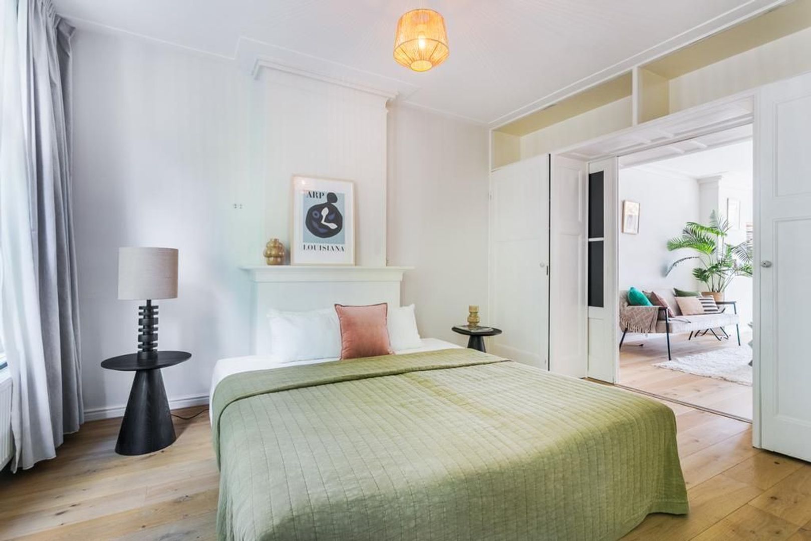 Wilhelminastraat 183 1, Amsterdam foto-19