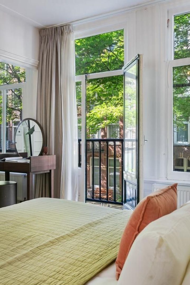 Wilhelminastraat 183 1, Amsterdam foto-18