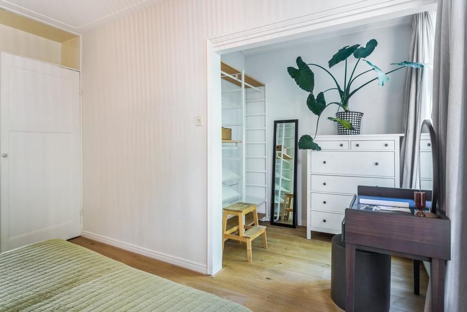 Wilhelminastraat 183 1, Amsterdam foto-20