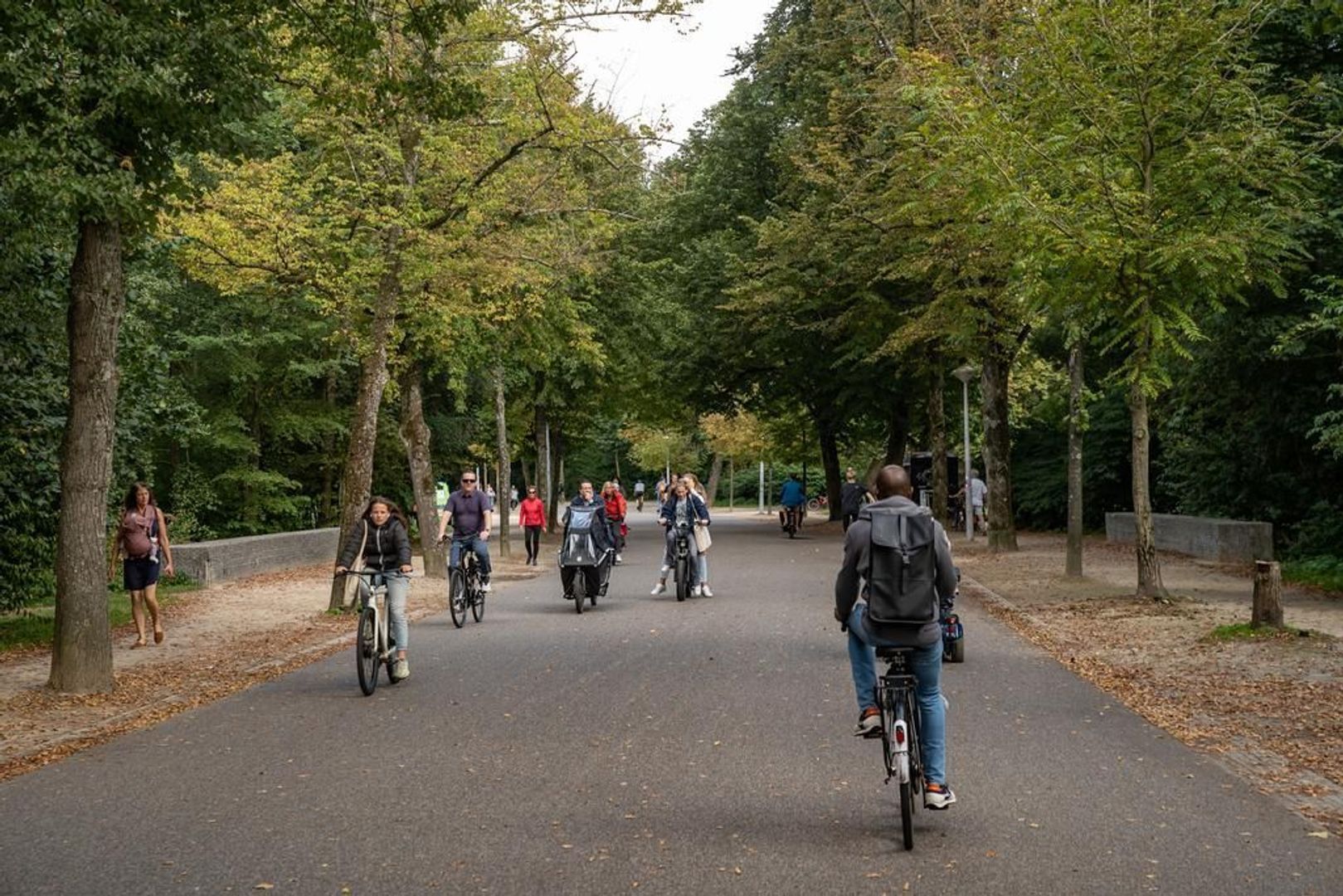 Wilhelminastraat 183 1, Amsterdam foto-26