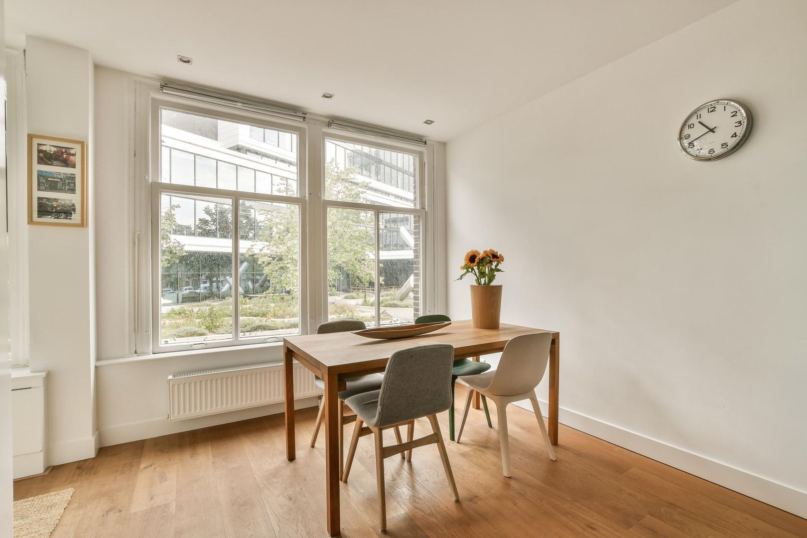 Trompenburgstraat 37 1, Amsterdam foto-4