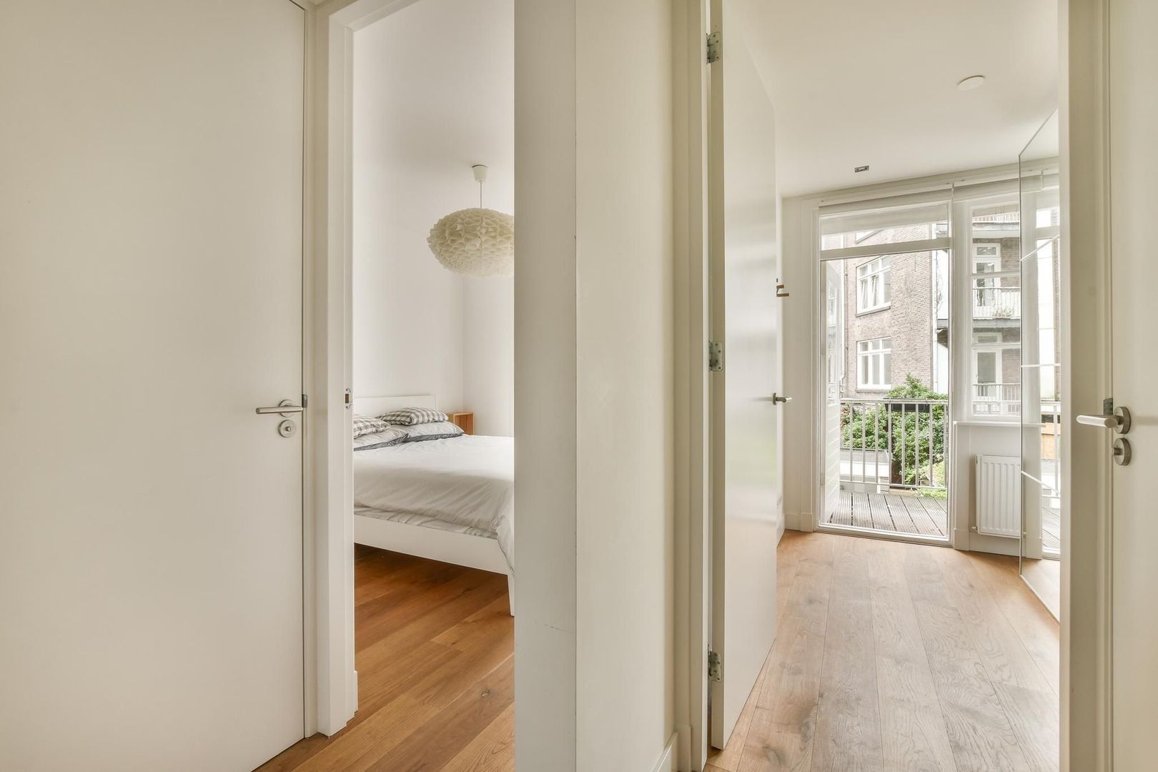 Trompenburgstraat 37 1, Amsterdam foto-11