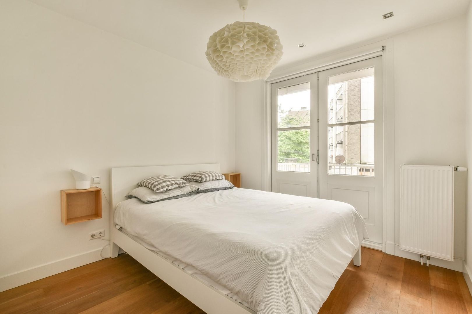 Trompenburgstraat 37 1, Amsterdam foto-12