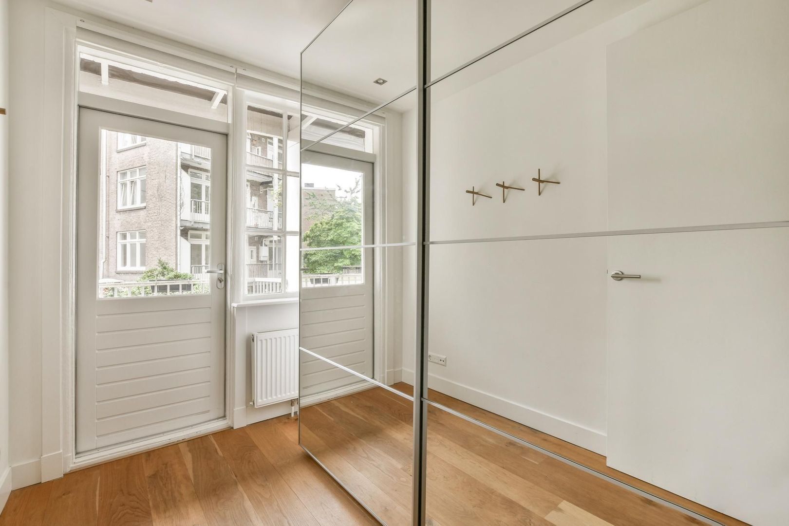 Trompenburgstraat 37 1, Amsterdam foto-13