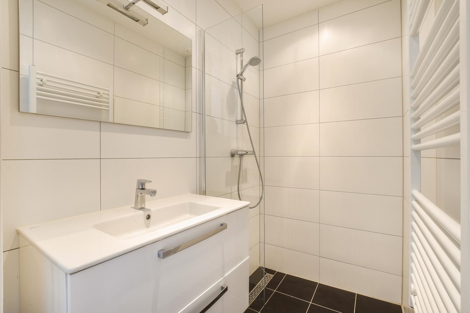 Trompenburgstraat 37 1, Amsterdam foto-14