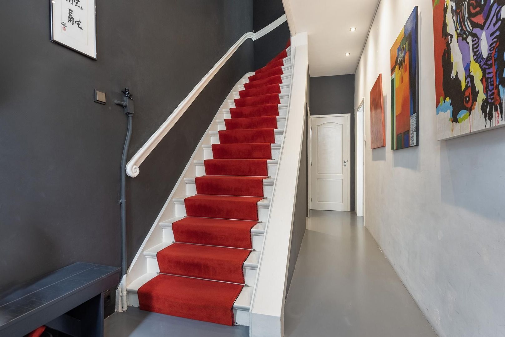 Renbaanstraat 39, Den Haag foto-3