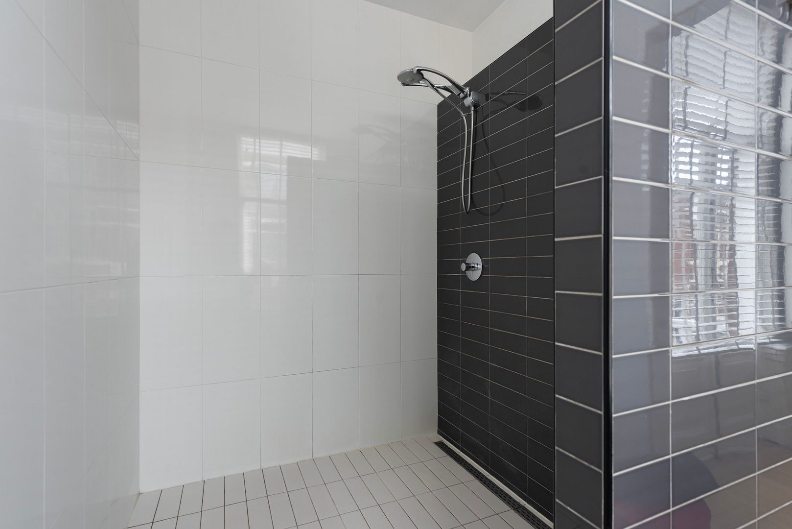 Renbaanstraat 39, Den Haag foto-10