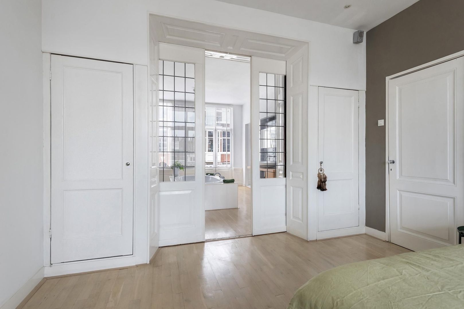 Renbaanstraat 39, Den Haag foto-7