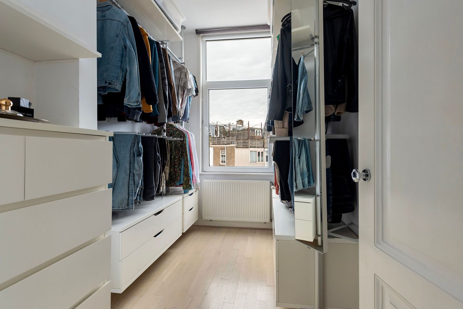 Renbaanstraat 39, Den Haag foto-12