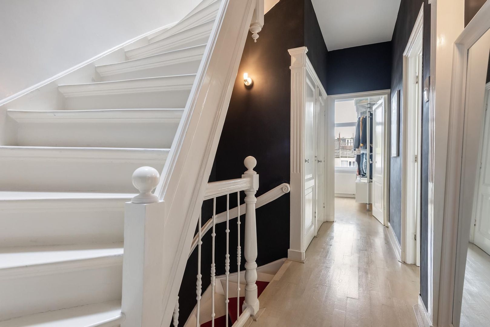 Renbaanstraat 39, Den Haag foto-13