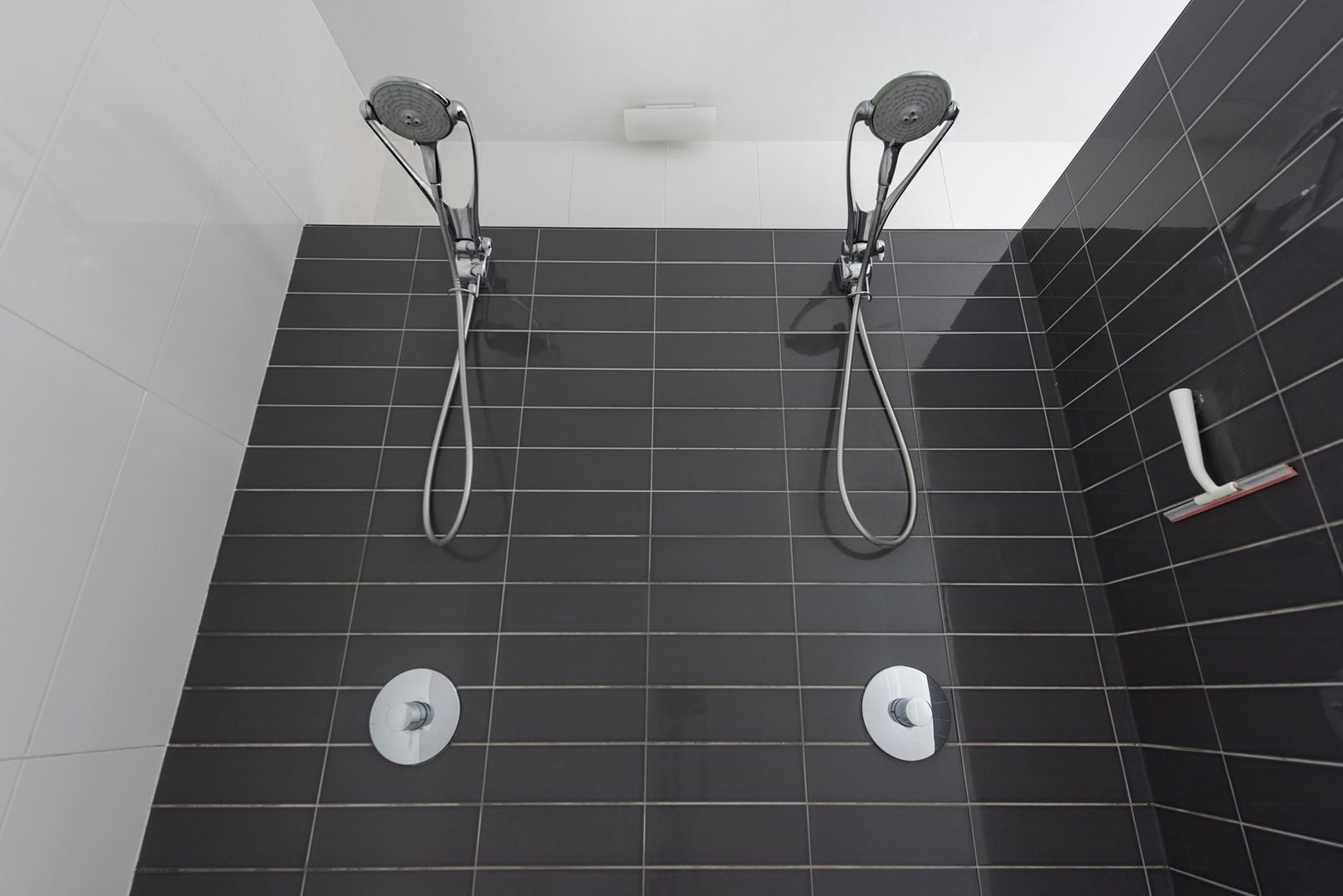 Renbaanstraat 39, Den Haag foto-11