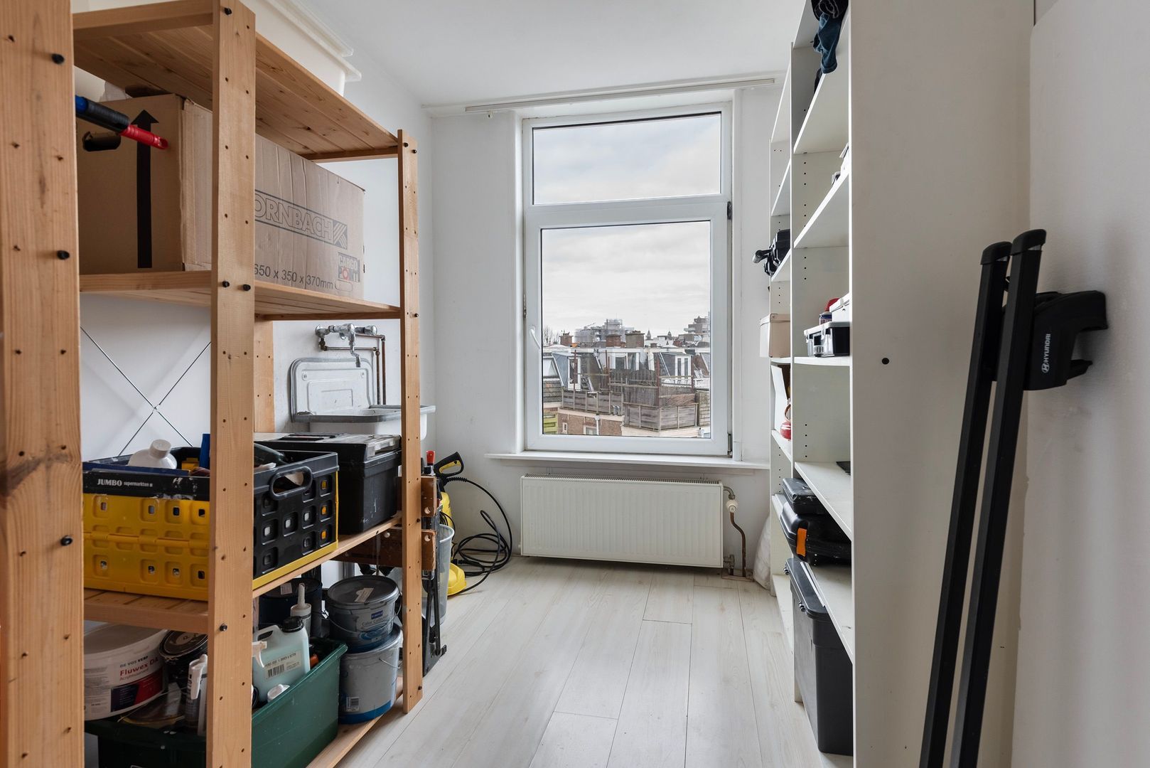 Renbaanstraat 39, Den Haag foto-16