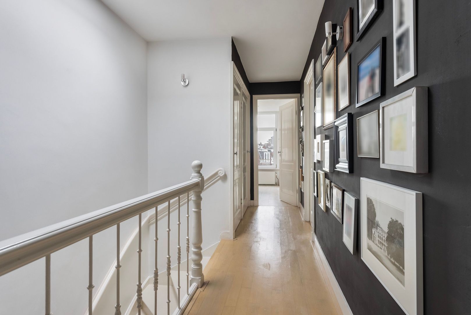 Renbaanstraat 39, Den Haag foto-14