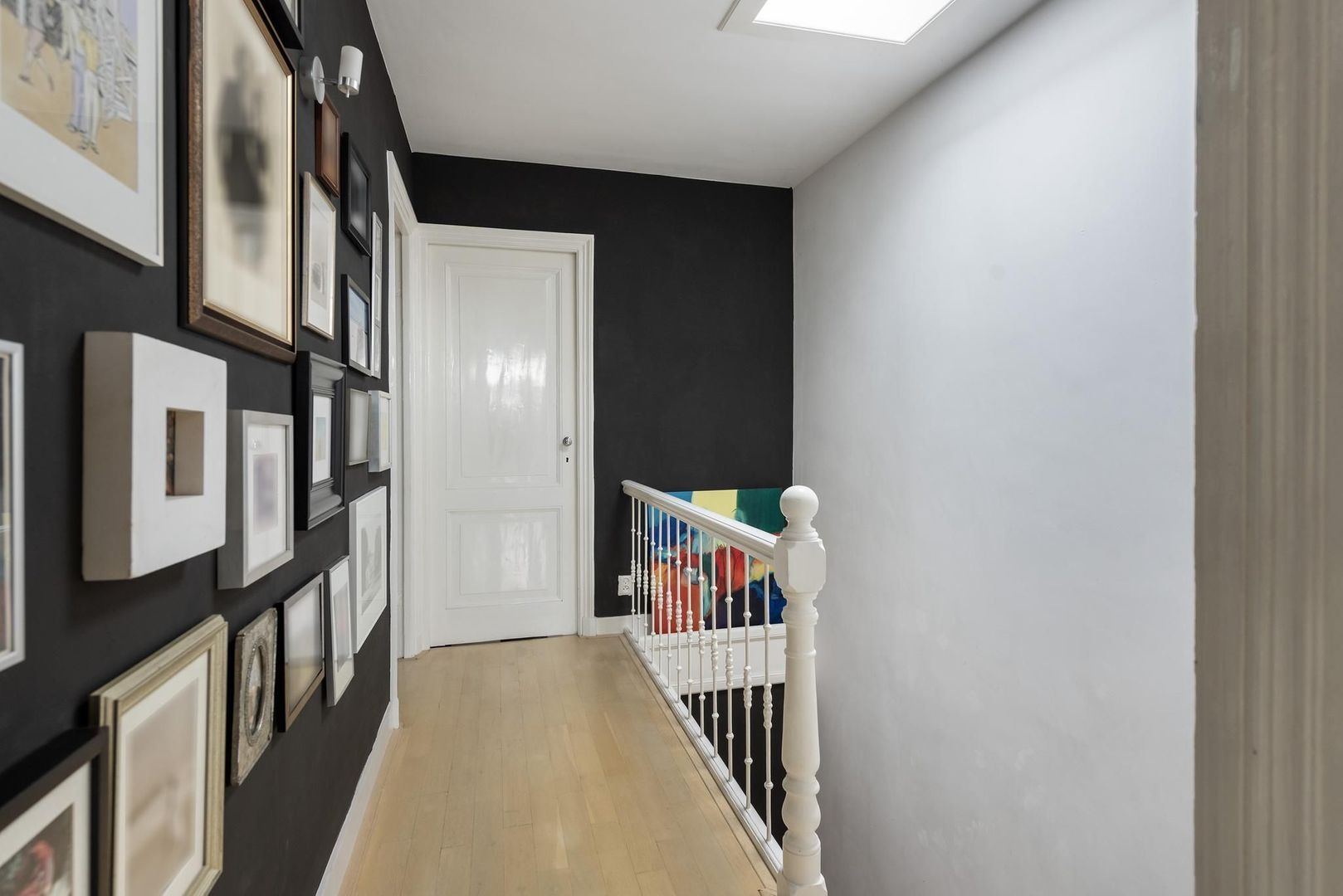 Renbaanstraat 39, Den Haag foto-15