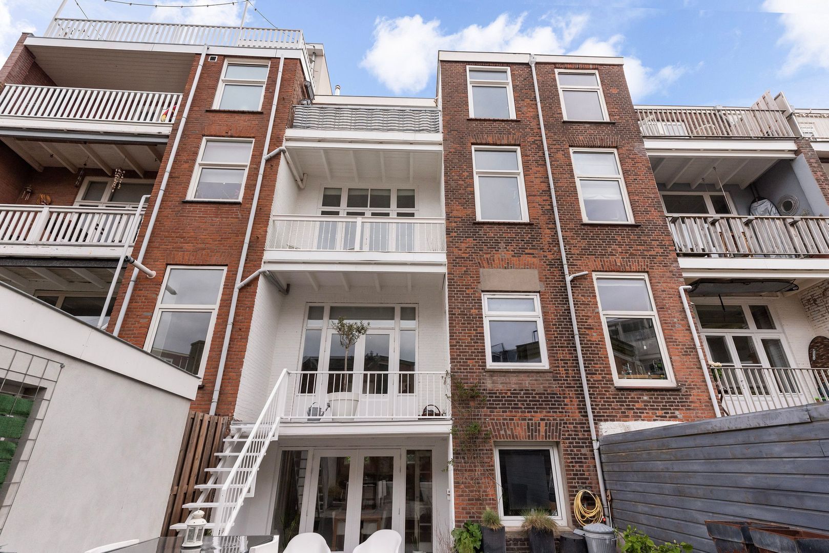 Renbaanstraat 39, Den Haag foto-20