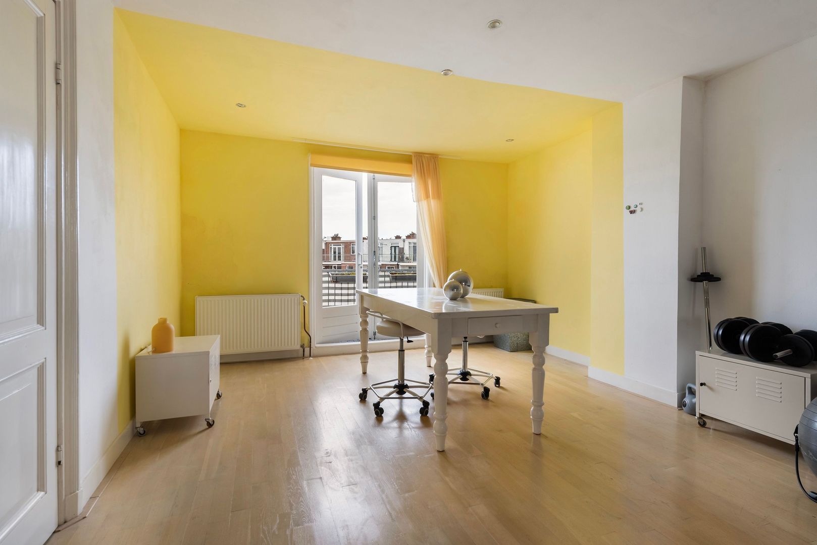 Renbaanstraat 39, Den Haag foto-18