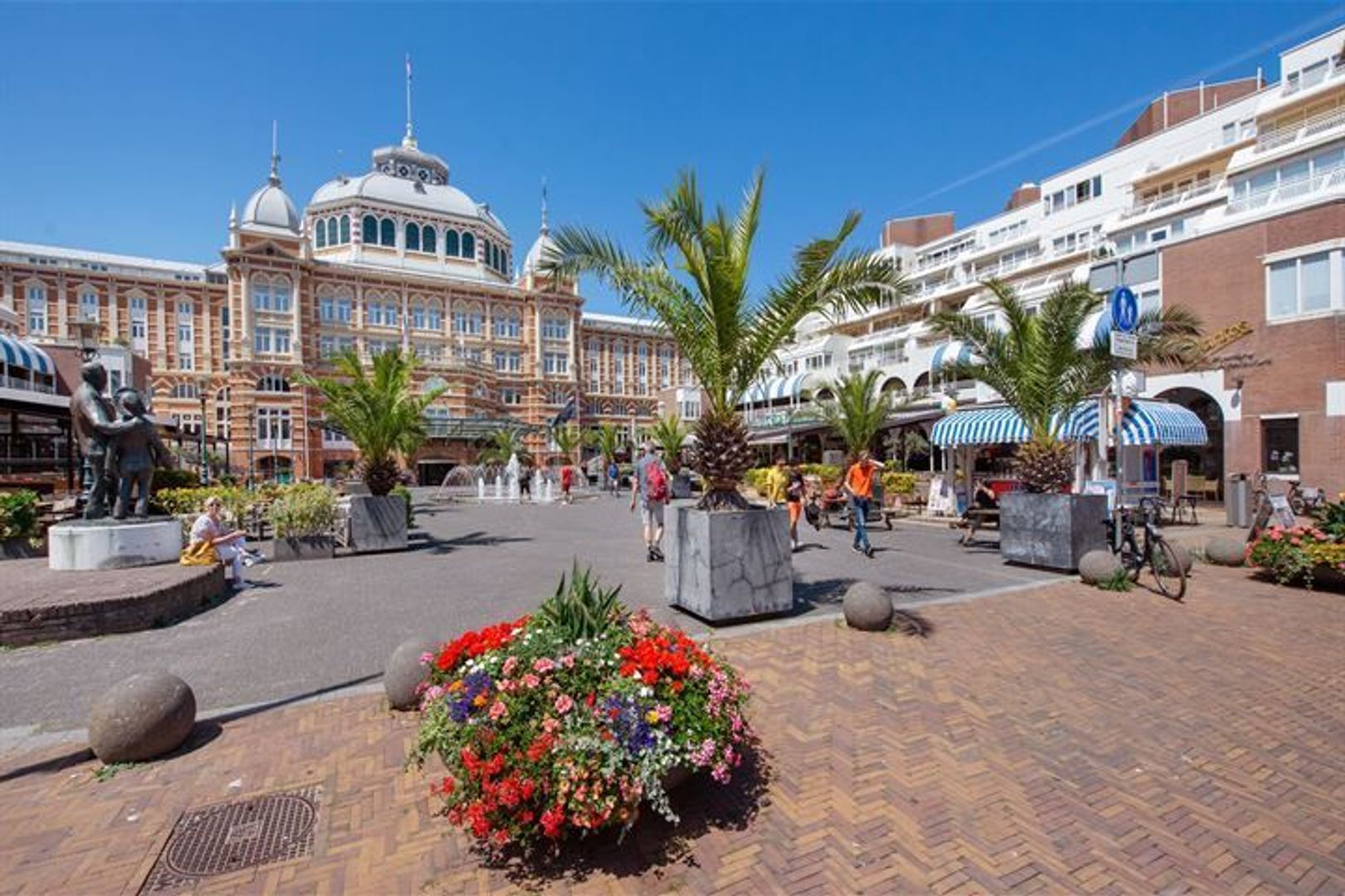 Renbaanstraat 39, Den Haag foto-22