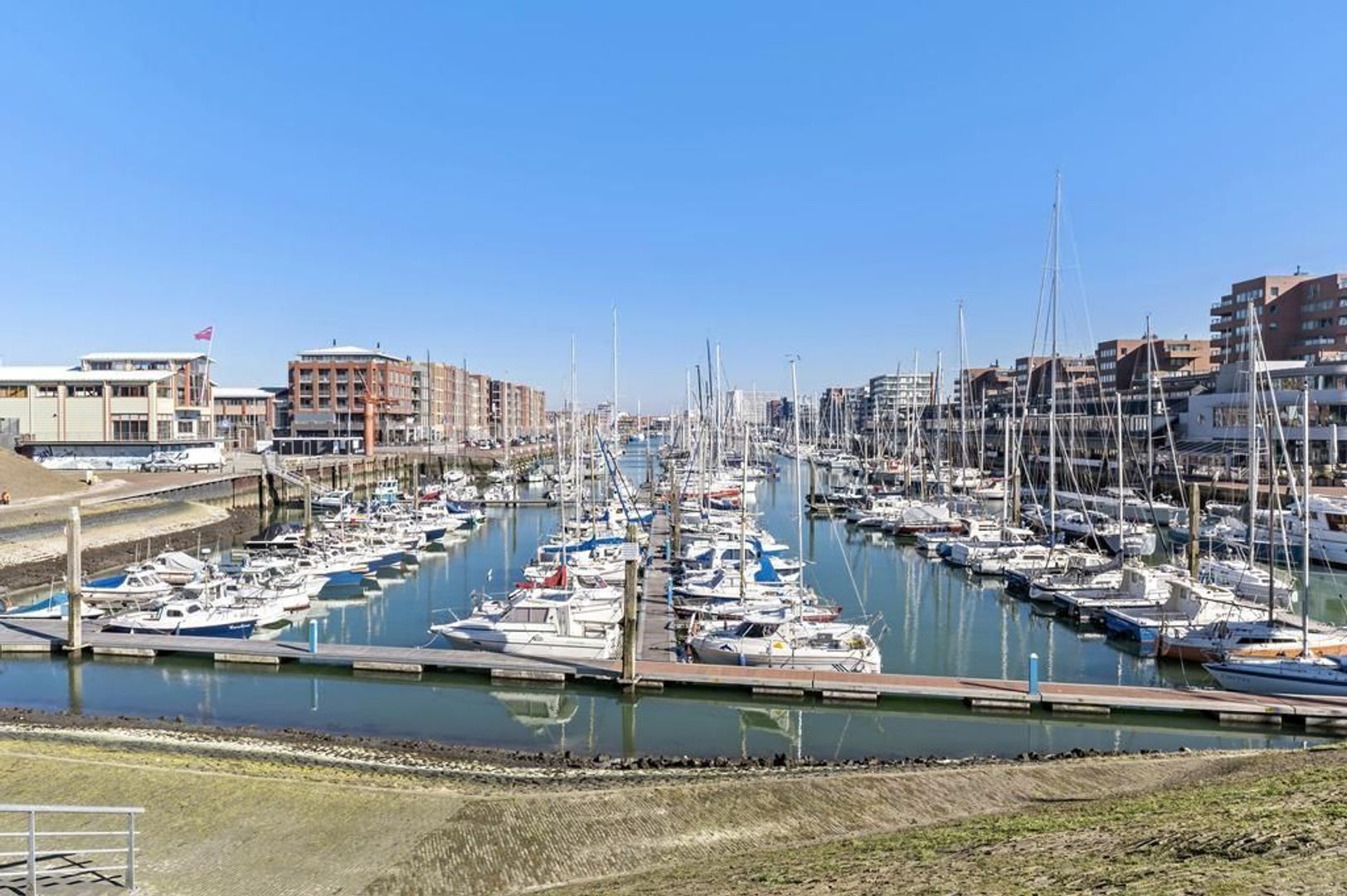 Renbaanstraat 39, Den Haag foto-23