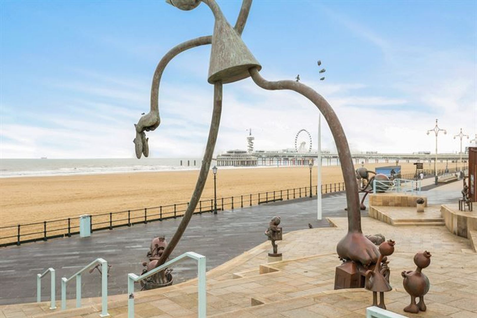 Renbaanstraat 39, Den Haag foto-24