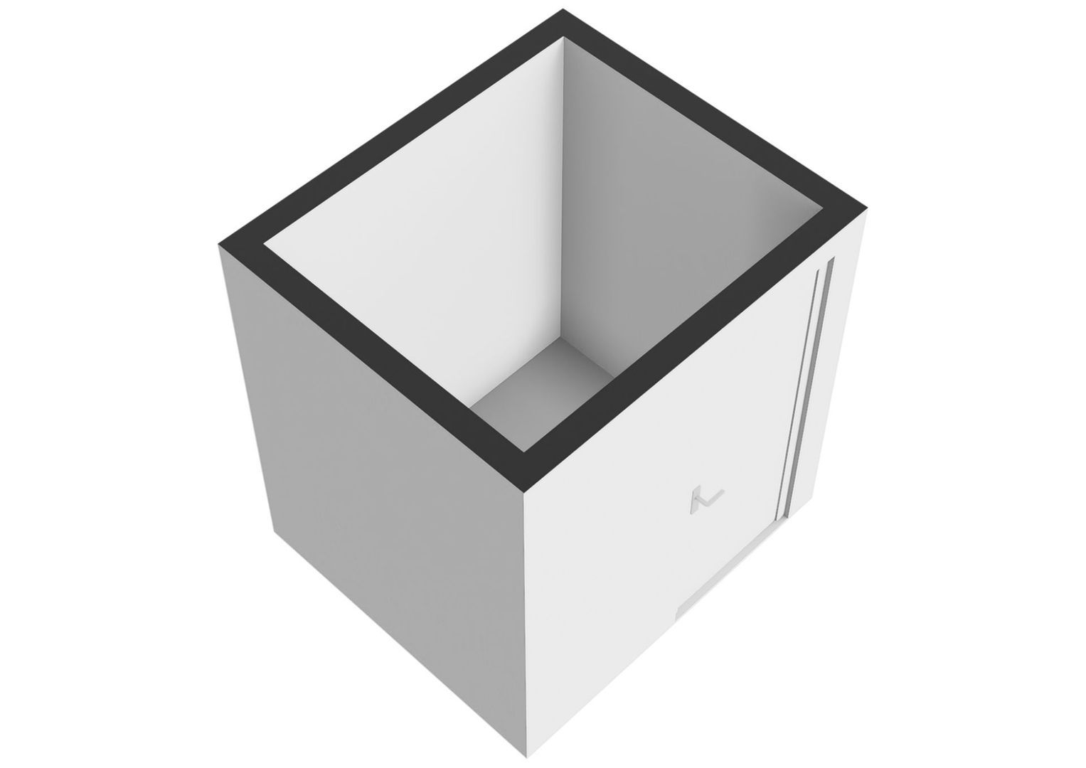 Rheastraat 4, Amsterdam plattegrond-5
