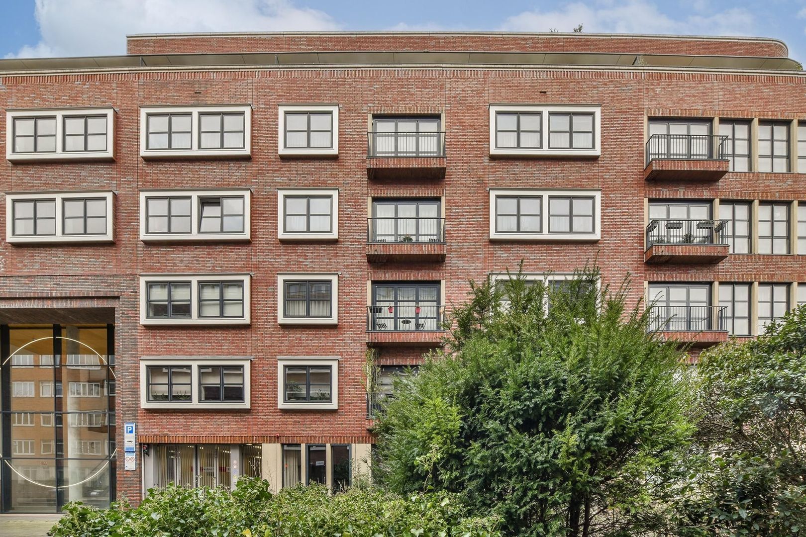 Rheastraat 4, Amsterdam foto-31