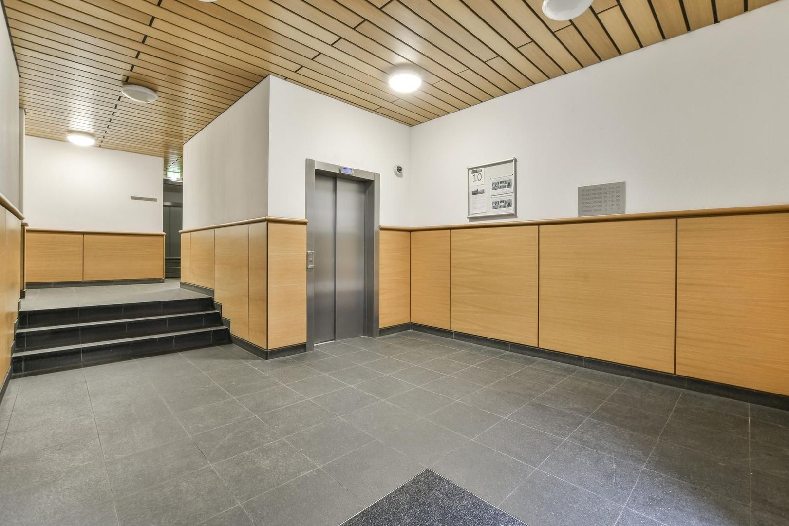 Rheastraat 4, Amsterdam foto-30