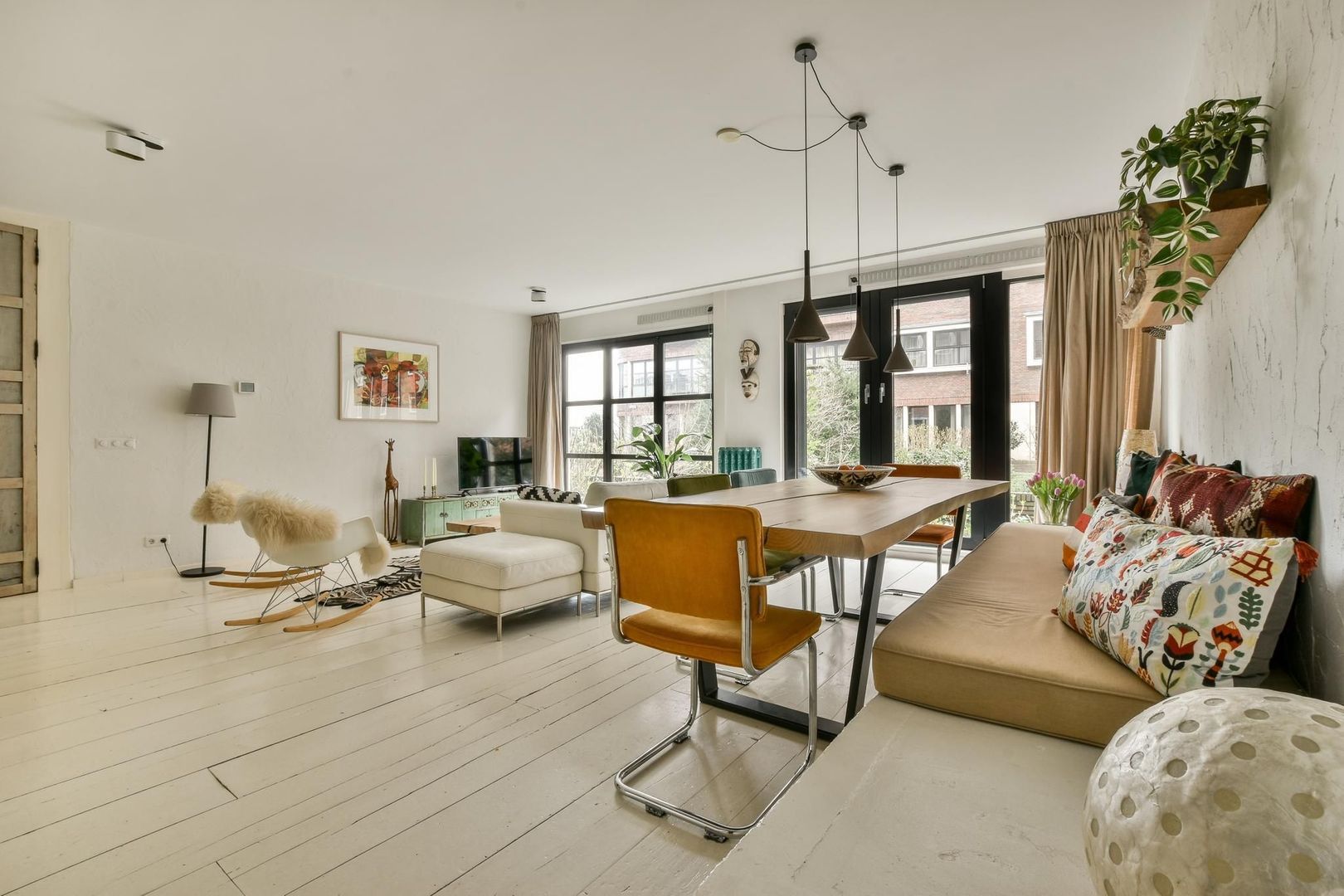 Rheastraat 4, Amsterdam foto-4