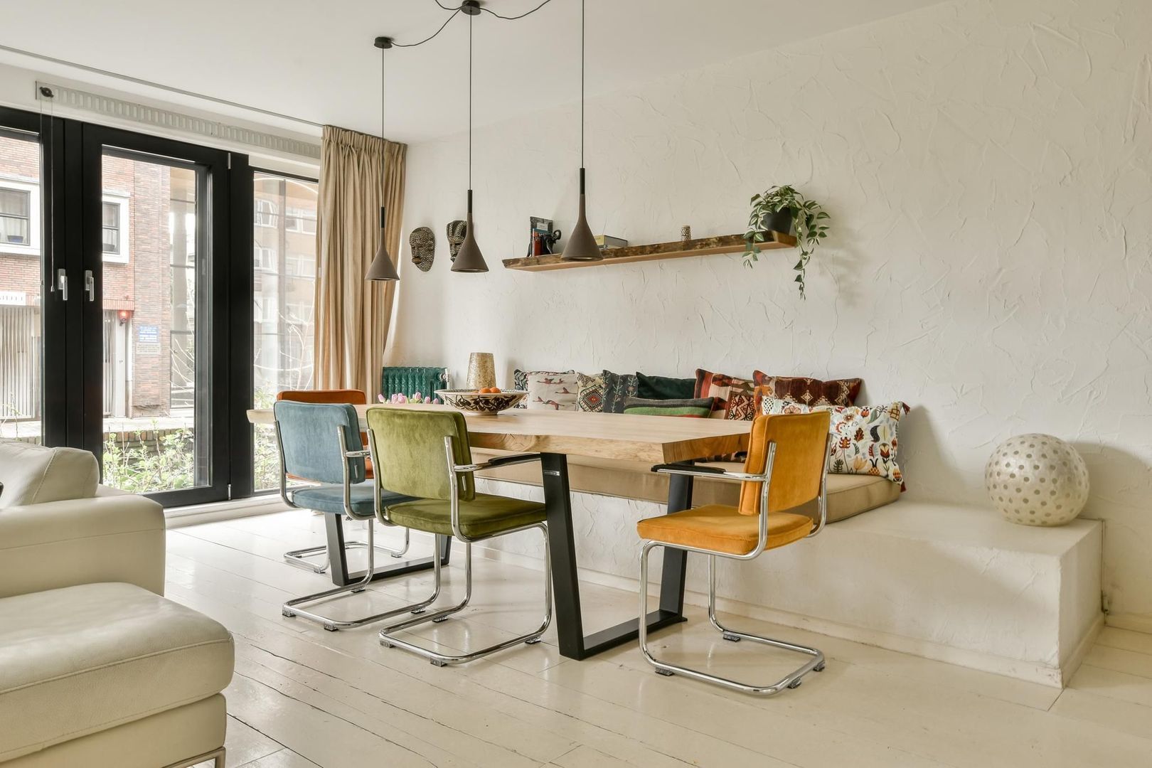 Rheastraat 4, Amsterdam foto-6