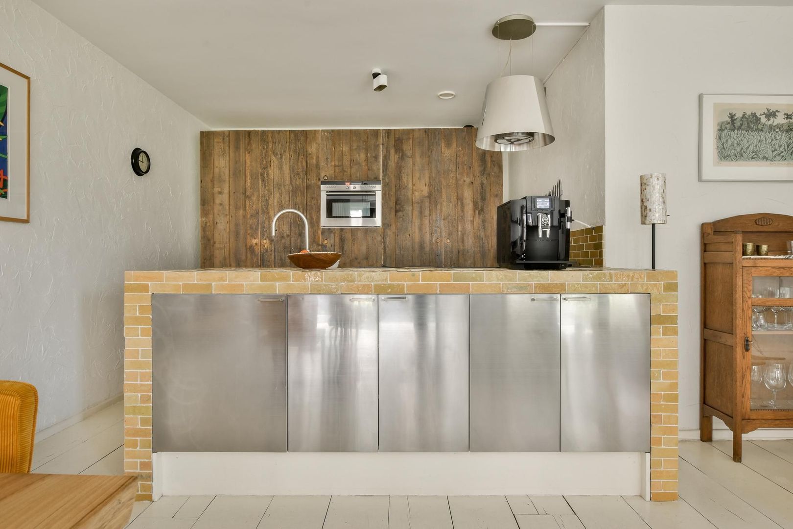 Rheastraat 4, Amsterdam foto-9