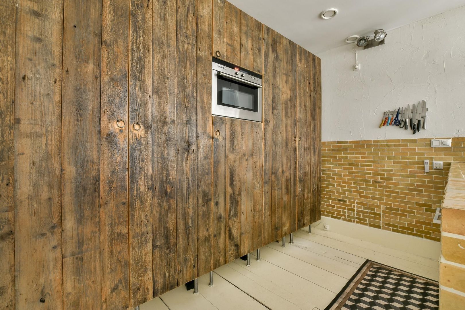 Rheastraat 4, Amsterdam foto-10