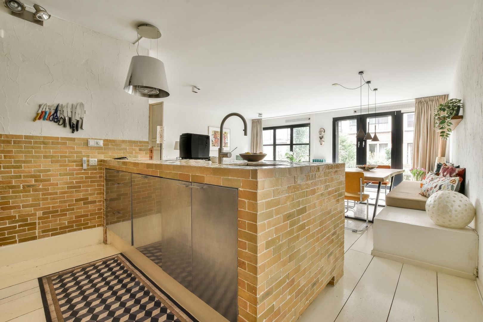 Rheastraat 4, Amsterdam foto-11