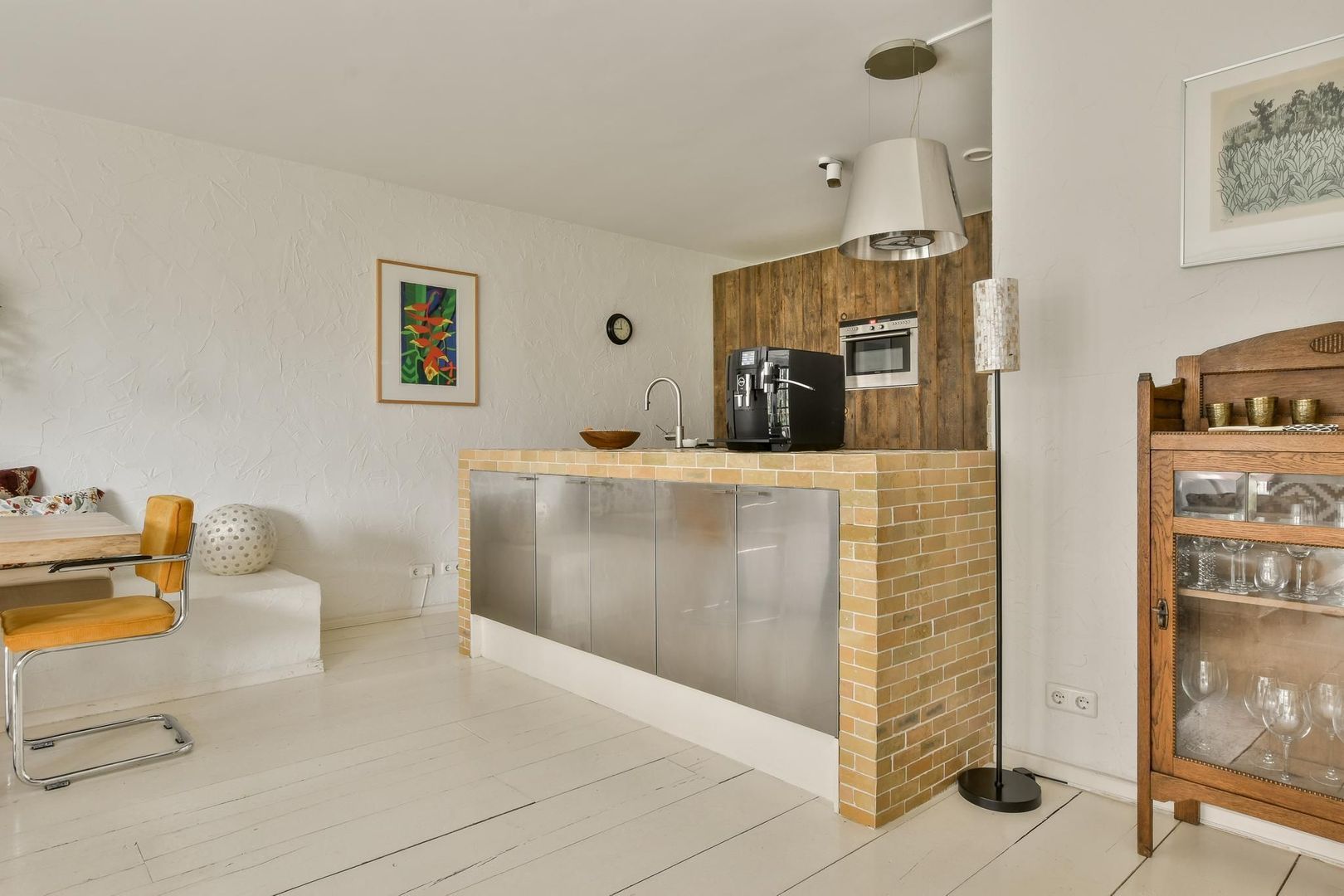 Rheastraat 4, Amsterdam foto-8