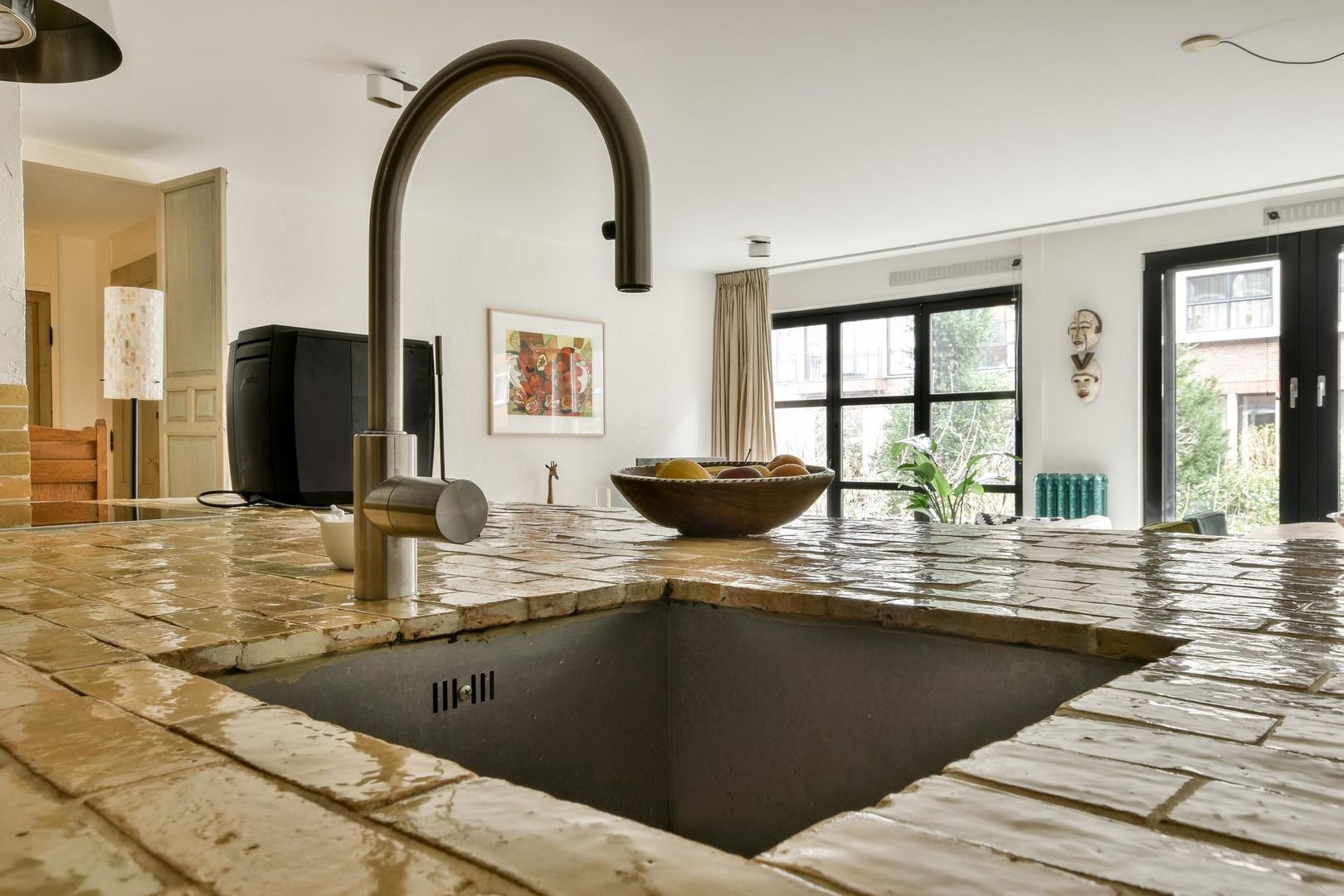 Rheastraat 4, Amsterdam foto-13