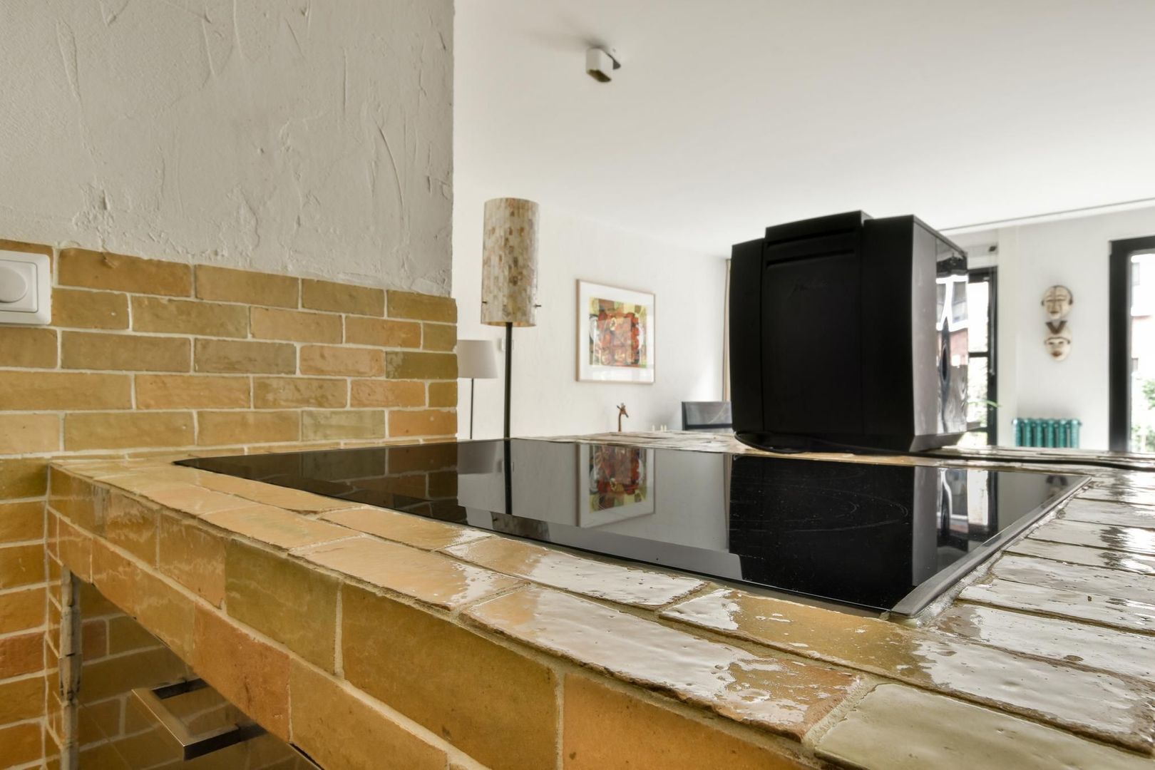 Rheastraat 4, Amsterdam foto-12