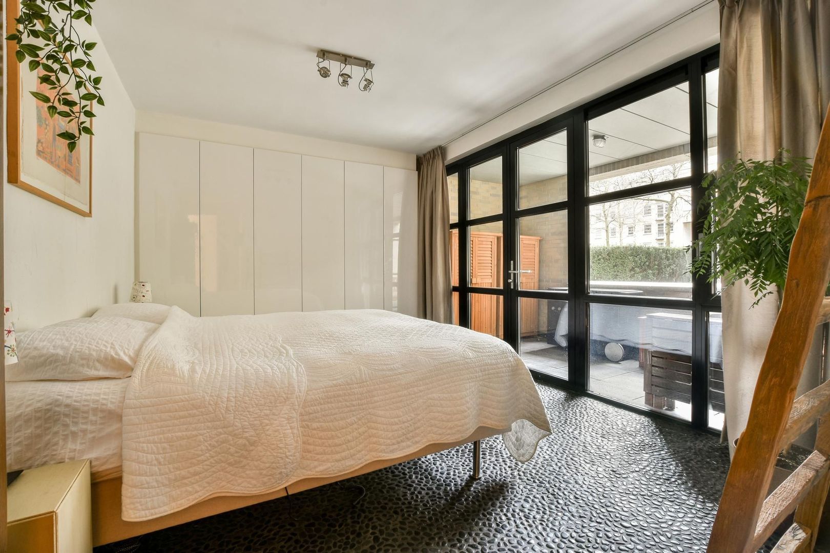 Rheastraat 4, Amsterdam foto-14