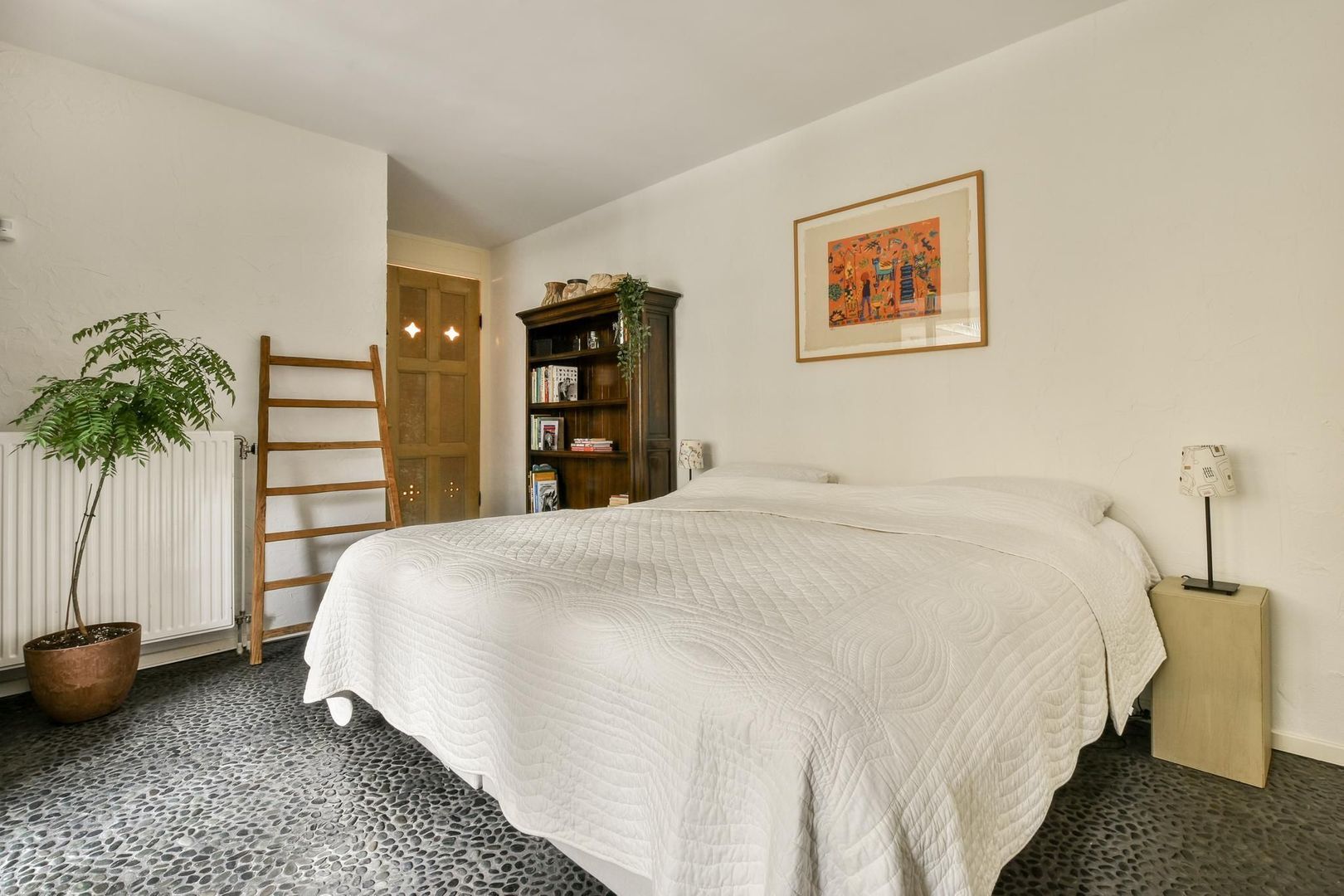 Rheastraat 4, Amsterdam foto-15