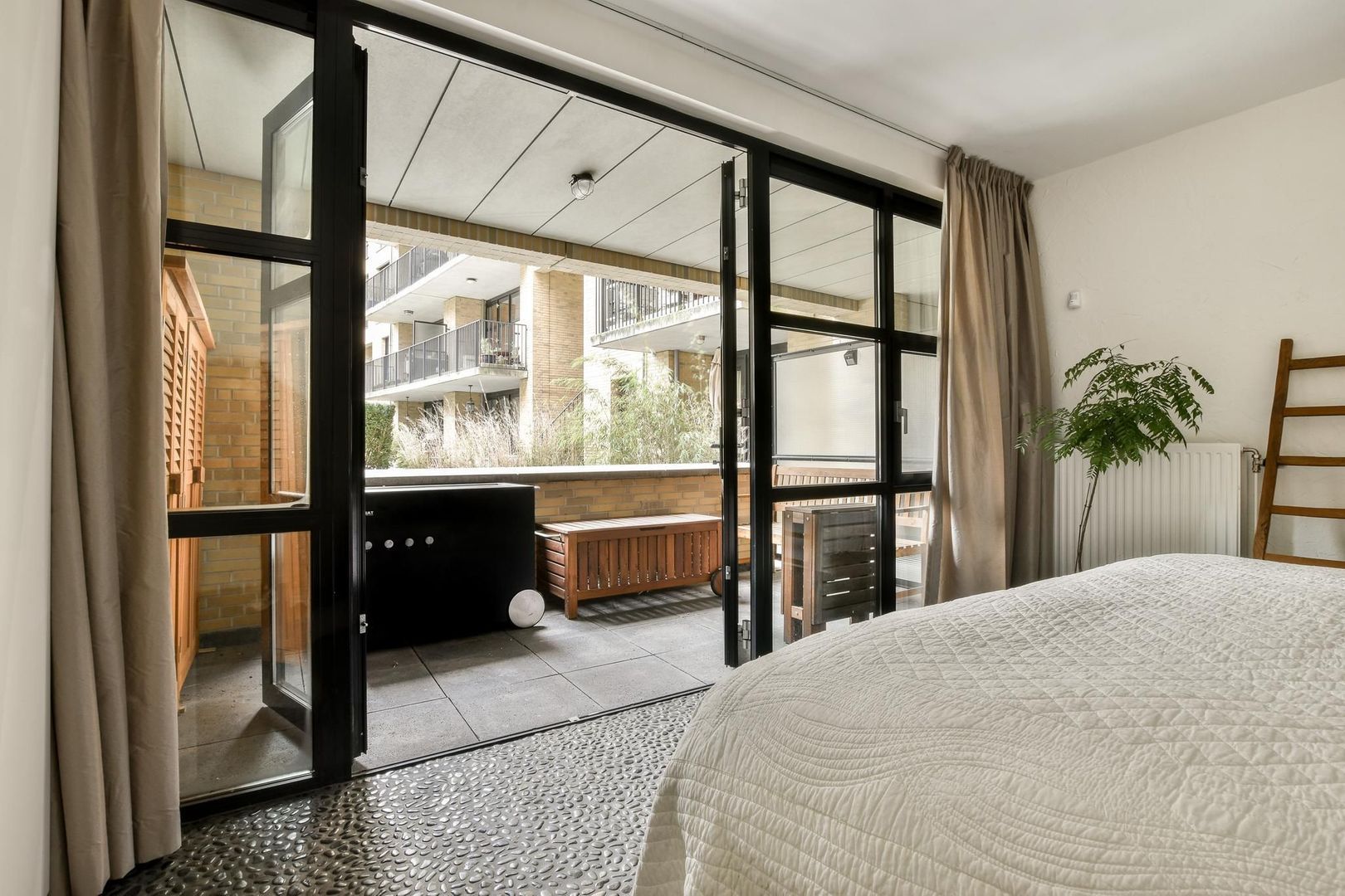 Rheastraat 4, Amsterdam foto-16