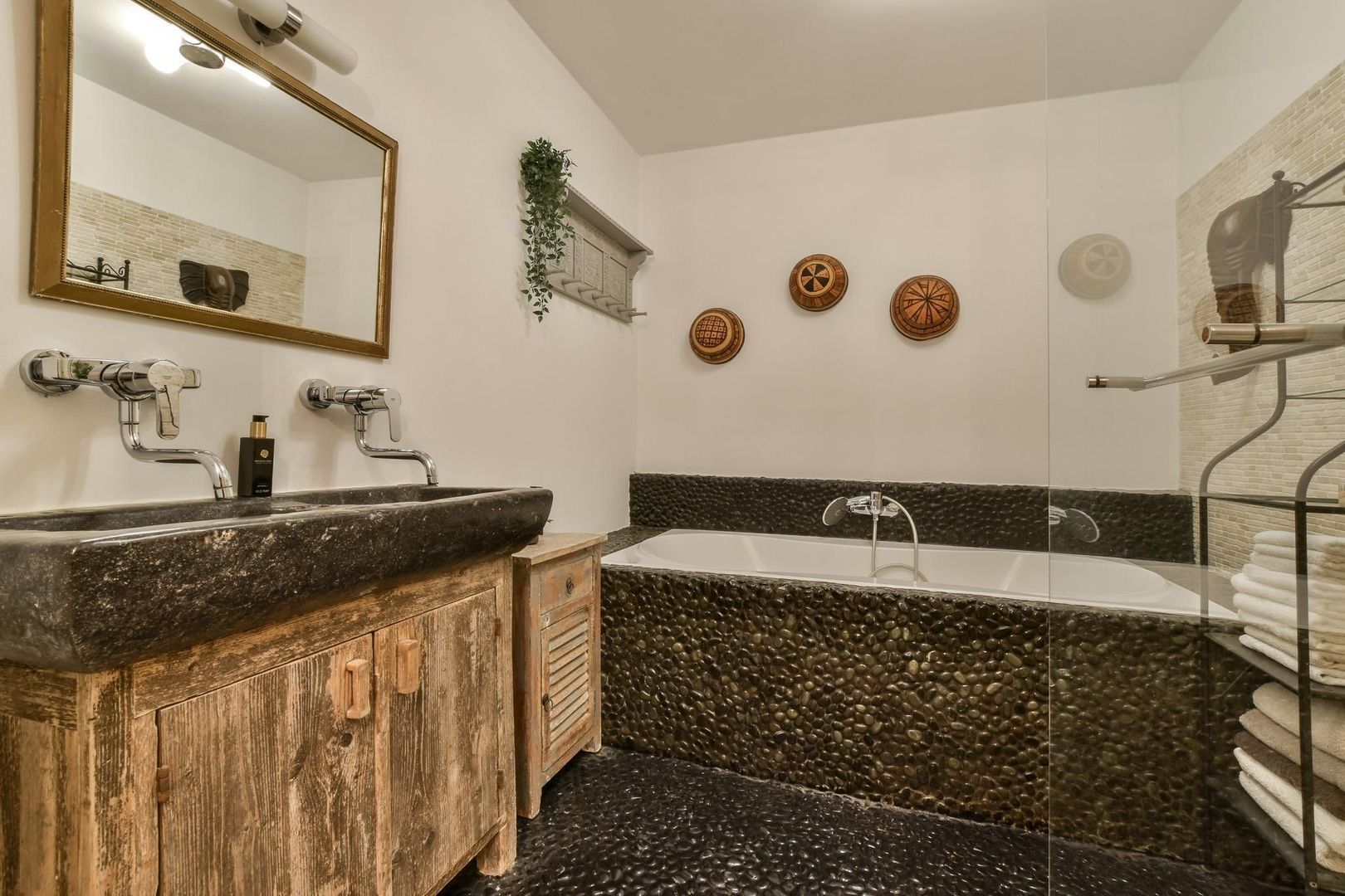 Rheastraat 4, Amsterdam foto-19