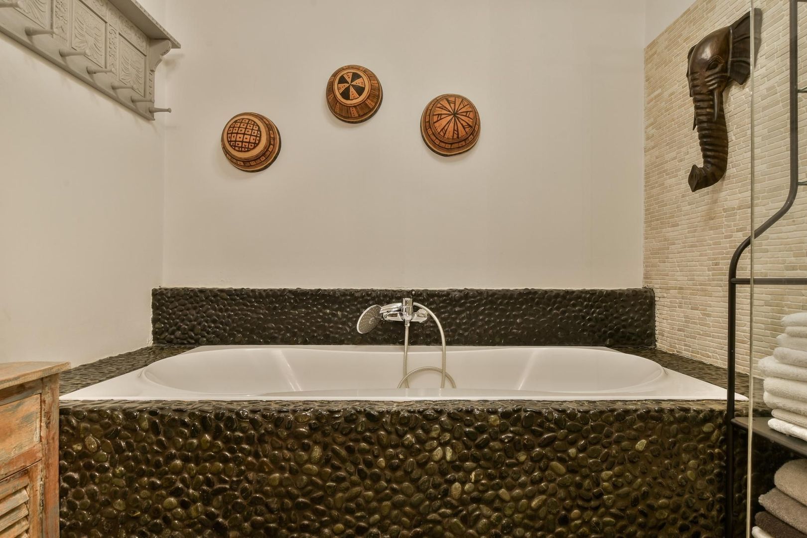 Rheastraat 4, Amsterdam foto-20