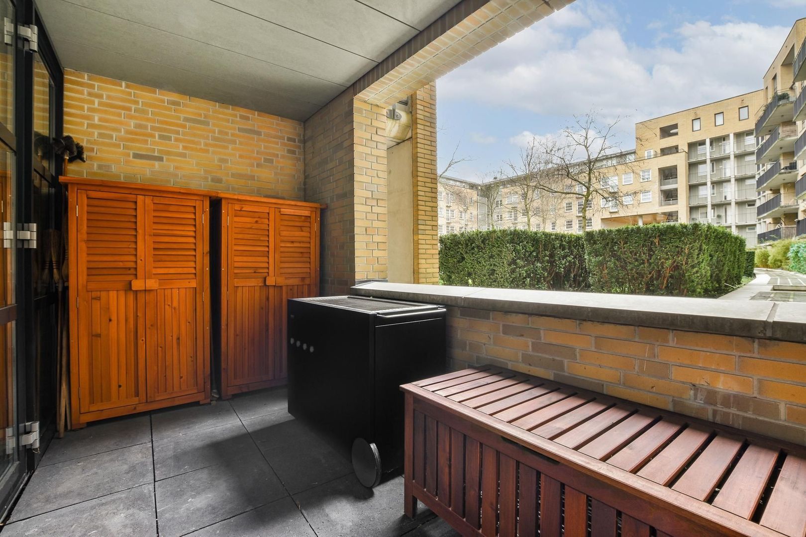 Rheastraat 4, Amsterdam foto-18