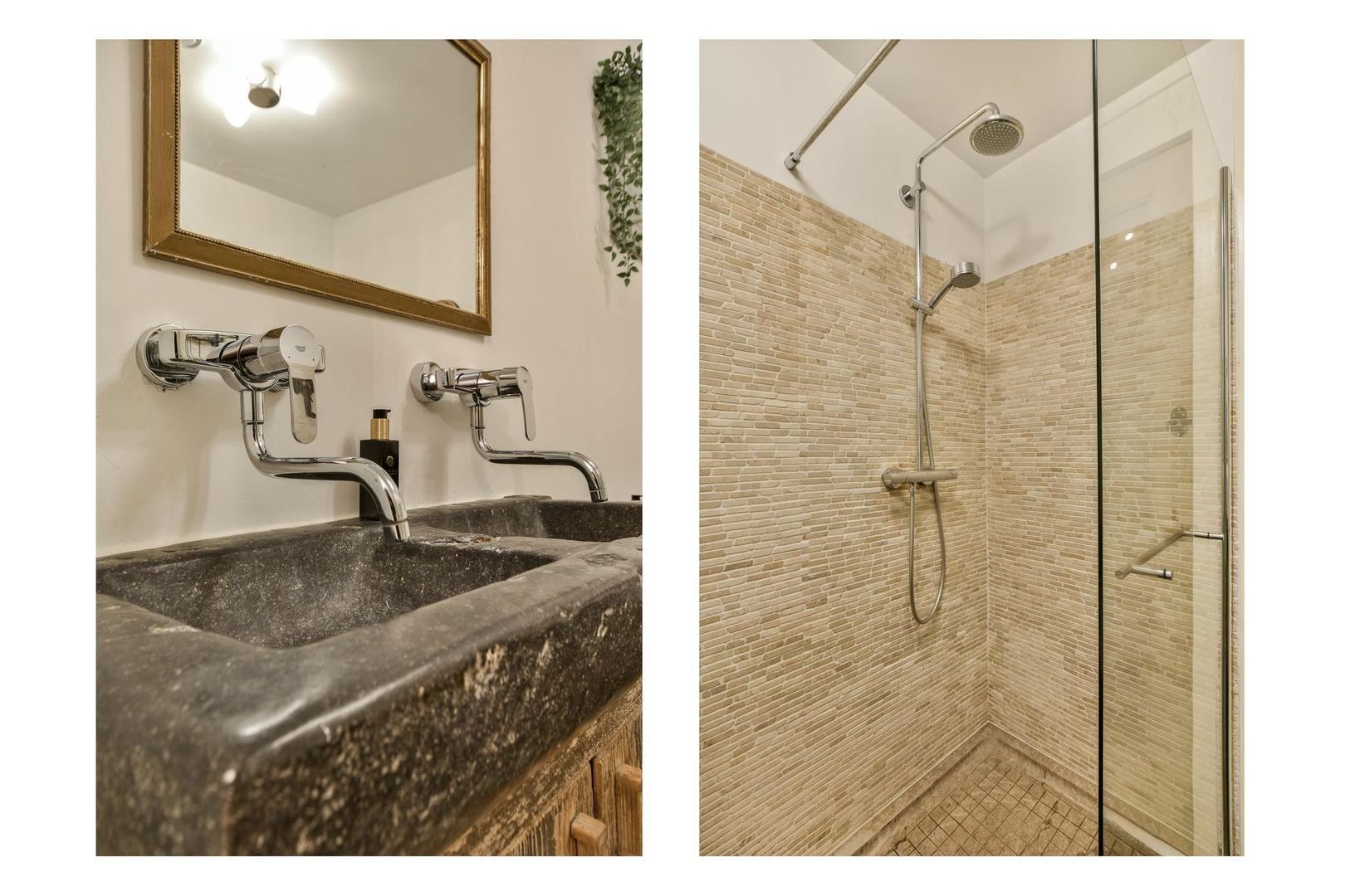 Rheastraat 4, Amsterdam foto-21