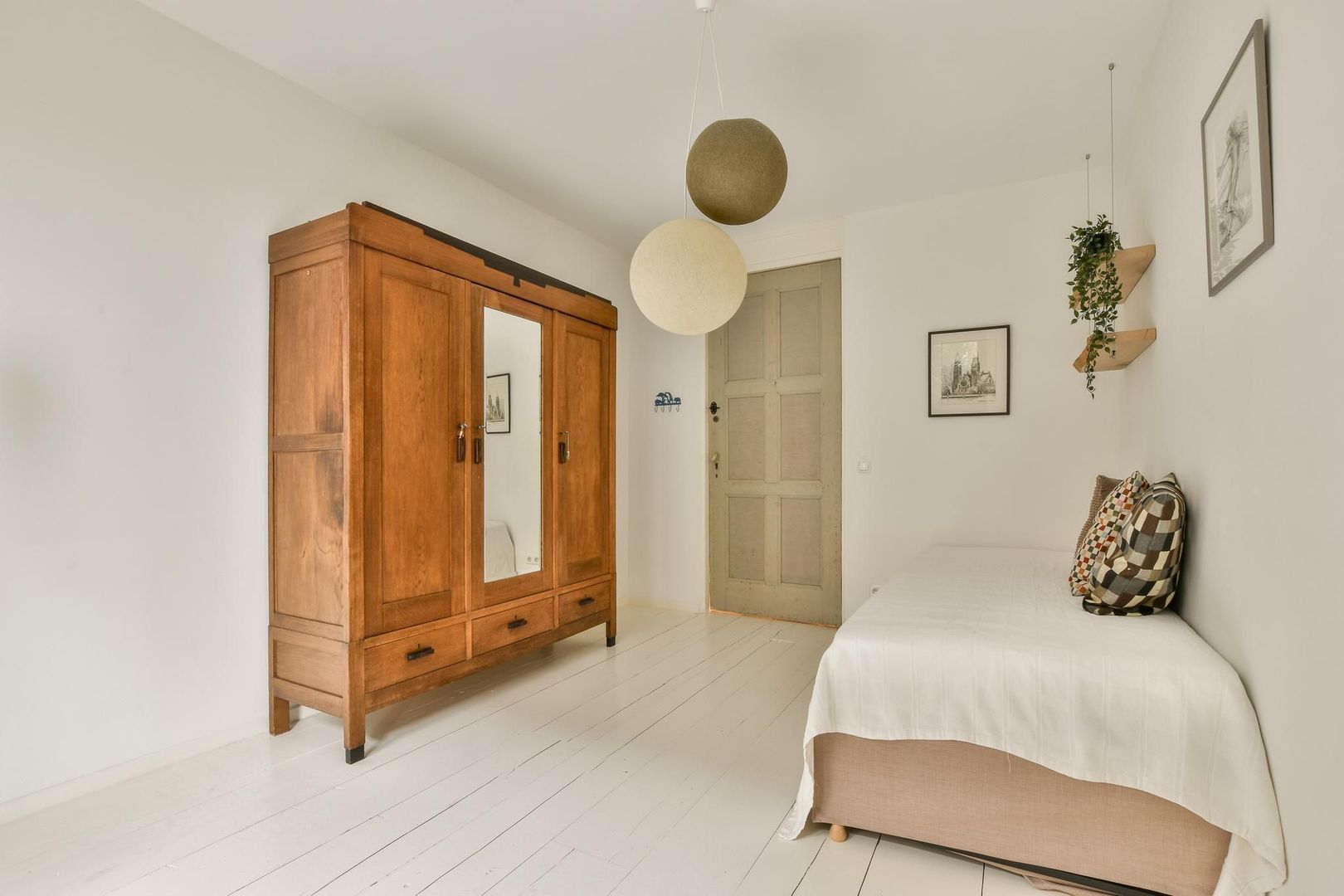 Rheastraat 4, Amsterdam foto-24