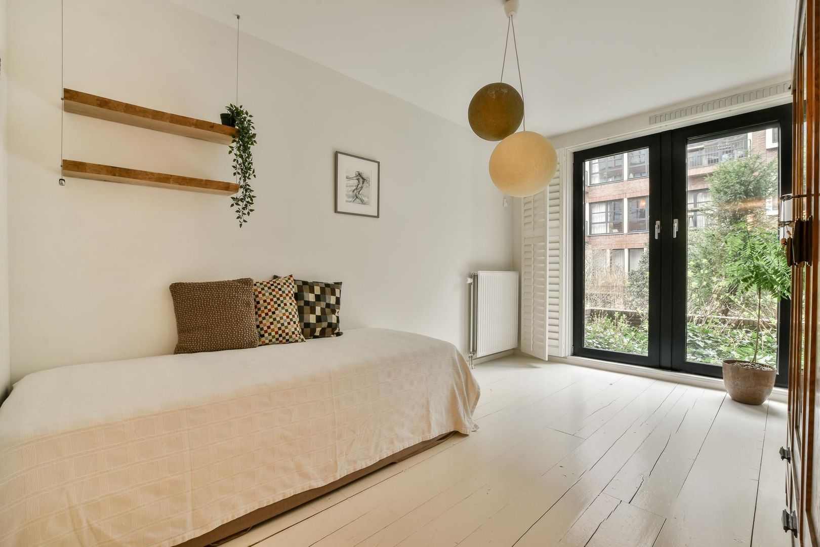 Rheastraat 4, Amsterdam foto-22